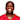 Mohamed Sanu